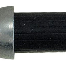 Dorman H380569 Hydraulic Brake Hose