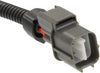Michigan Motorsports O2 Oxygen Sensor Extension Harness 32 inches long 4 Wire Fitment for Honda Acura Civic Integra Prelude Applications