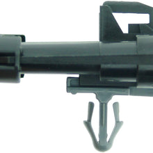 NTK 21006 Oxygen Sensor
