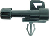 NTK 21006 Oxygen Sensor