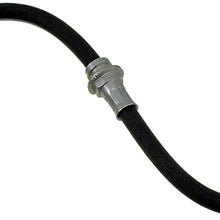 Dorman H38852 Hydraulic Brake Hose