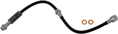 Dorman H38852 Hydraulic Brake Hose