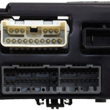 Cardone 73-71004 Remanufactured Lighting Control Module, LCC/LCM/GEM