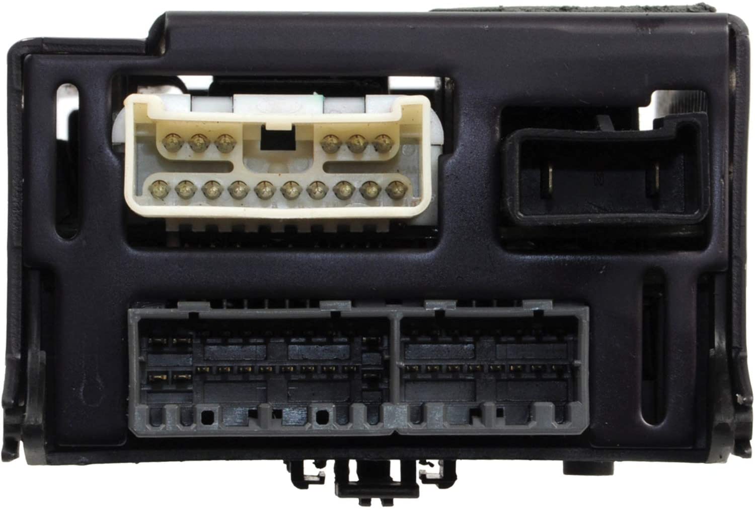 Cardone 73-71004 Remanufactured Lighting Control Module, LCC/LCM/GEM