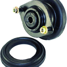 DEA Products 4713160 Suspension Strut Mount, 1 Pack
