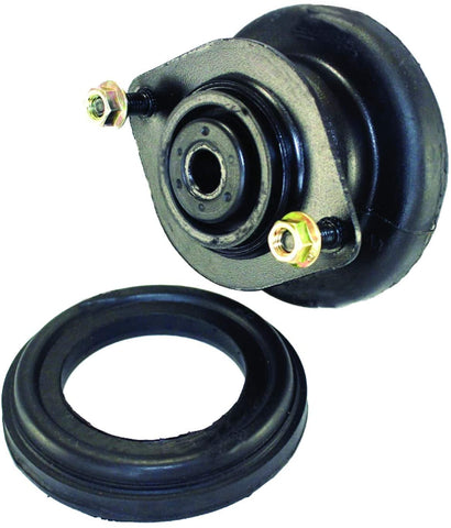 DEA Products 4713160 Suspension Strut Mount, 1 Pack