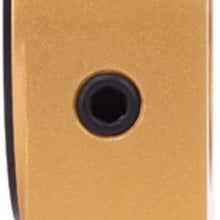 Mishimoto Thermostatic Oil Sandwich Plate