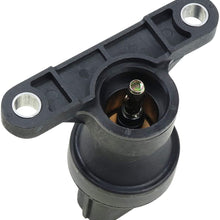 Beck Arnley 090-5050 Transmission Speed Sensor