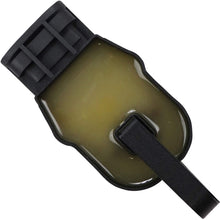 Beck Arnley 178-8343 Ignition Coil