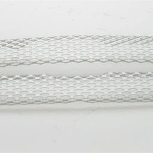 Street Scene 950-77118 Speed Grille Main Grille Insert