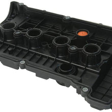 URO Parts 11127646555 Valve Cover