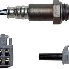 Denso 234-4510 Oxygen Sensor