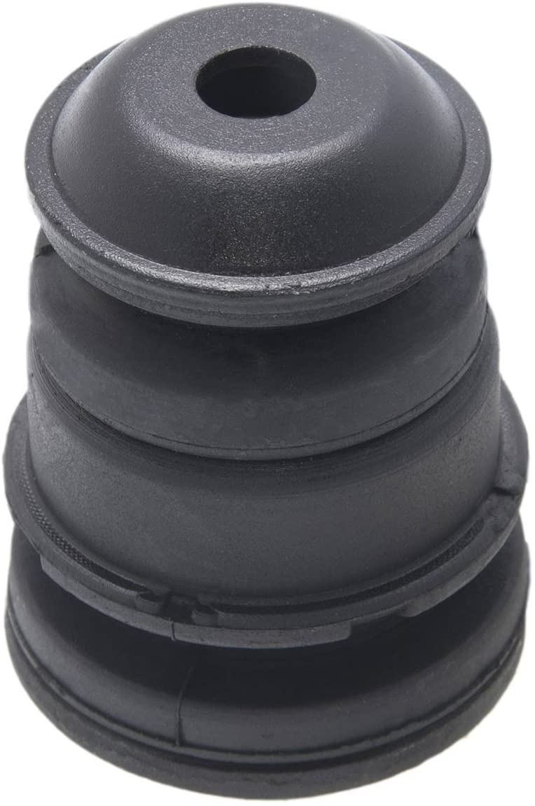 95510Eb30A - Body Bushing For Nissan - Febest