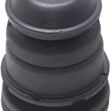 95510Eb300 - Body Bushing For Nissan - Febest