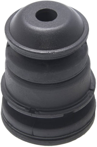 95510Eb300 - Body Bushing For Nissan - Febest