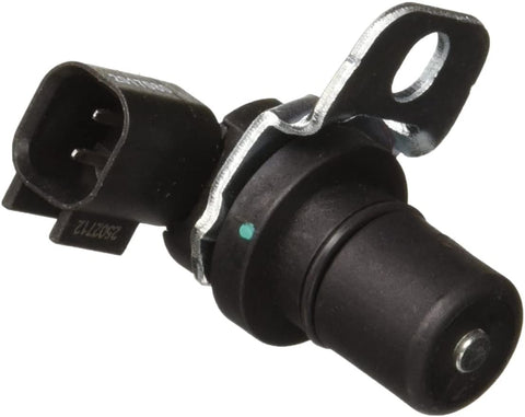 Standard Motor Products SC305 ABS Wheel Speed Sensor