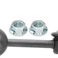 ACDelco 45G0431 Professional Suspension Stabilizer Bar Link Kit with Hardware