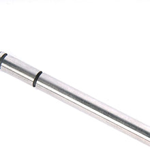 ACDelco 8684828 GM Original Equipment Automatic Transmission 2-3 Accumulator Piston Pin