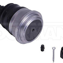 DORMAN B6445XL Ball Joint