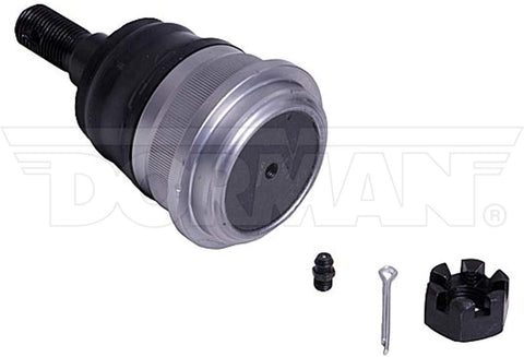 DORMAN B6445XL Ball Joint