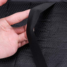 Leegi Car Armrest Cover,PU Leather Arm Raised Pad,Center Console Armrest Cushion Pad for Jeep,Toyota,Honda,Ford F150.Ram Car SUV Truck,Black