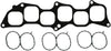 Fel-Pro MS 97227 Upper Intake/Plenum Gasket Set