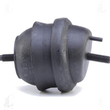 Anchor 3146 Engine Mount