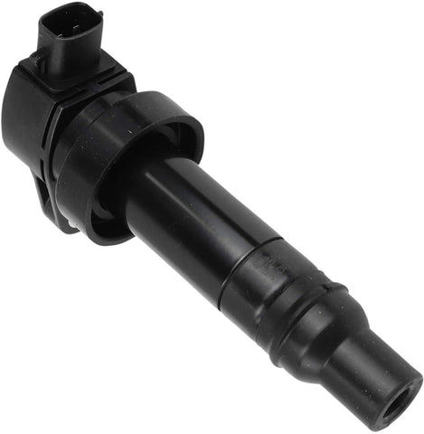 Beck Arnley 178-8354 Direct Ignition Coil