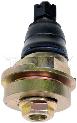Dorman - OE Solutions 539-023 Suspension Ball Joint