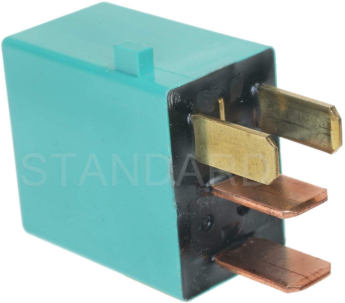 Standard Motor Products RY-721 Defogger Relay