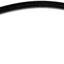 Dorman H33676 Hydraulic Brake Hose