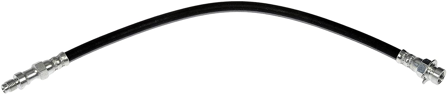 Dorman H33676 Hydraulic Brake Hose