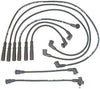 Denso 671-6173 Original Equipment Replacement Wires