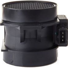 Mass Air Flow Sensor Meter ECCPP MAF 7410105 for Volvo S40 V40 2001 2002 2003