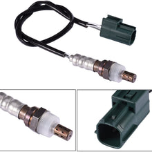 TOHUU 234-4301 Oxygen O2 Sensor For 2004-2006 Nissan Altima 2.5L 3.5L