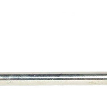 Delphi TC2371 Suspension Stabilizer Bar Link Kit