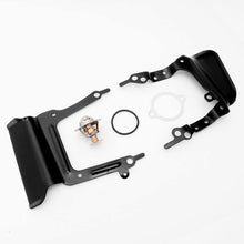 OE Style Engine Upper Intake Manifold Replacement for Ford Grand Marquis Muatang Lincoln Town Car 96-00