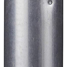 Spectra Premium 0210042 A/C Accumulator