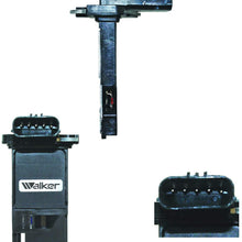 Walker Products 245-1145 Mass Air Flow Sensor