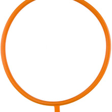 Fel-Pro 61557 Throttle Body Mounting Gasket