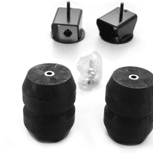 Timbren FR350CC Suspension Enhancement System