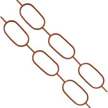 Beck Arnley 037-6128 Intake Manifold Gasket Set
