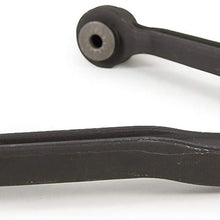 Auto Extra Mevotech MS20268 Control Arm and Ball Joint