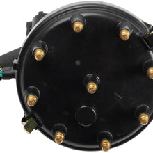 Cardone Select 84-2890 New Distributor (Electronic) without Module, 1 Pack