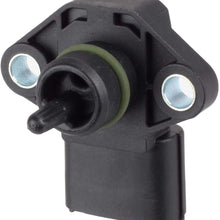 AUTEX Manifold Absolute Pressure Sensor MAP 3930022600 5S2553 AS196 SU6249