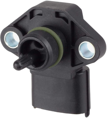 AUTEX Manifold Absolute Pressure Sensor MAP 3930022600 5S2553 AS196 SU6249