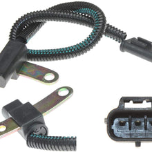 Walker Products 235-1117 Engine Crankshaft Position Sensor