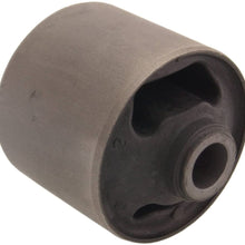 Mr418404 - Arm Bushing (for Differential Mount) For Mitsubishi - Febest