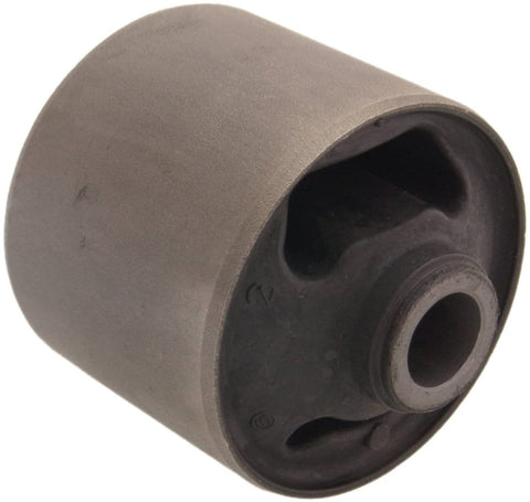 Mr418404 - Arm Bushing (for Differential Mount) For Mitsubishi - Febest