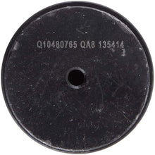 Centric 610.67024 Ball Joint, Lower, Front